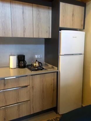 Eski Foca, Izmir Holiday-Loft Phokai 2 Vacation rental in İzmir Province