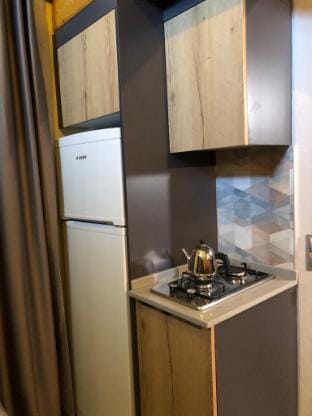 Eski Foca, Izmir Holiday - Loft Phokai 1 Vacation rental in İzmir Province