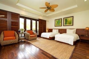 Lucy Villa 3 Farama Đa Nang Vacation rental in Da Nang