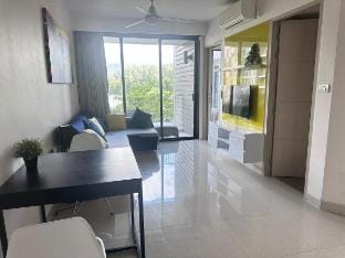Cassia 1bedroom apartment 312 in Laguna Phuket Vacation rental in Choeng Thale