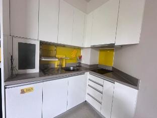 Cassia 1bedroom apartment 312 in Laguna Phuket Vacation rental in Choeng Thale
