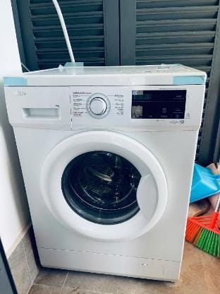 Căn hộ tầm nhìn đồi núi tại thị trấn Hoàng Hôn Apartment in Phu Quoc