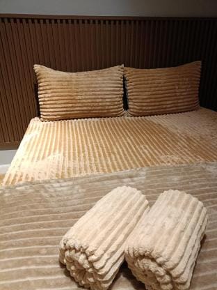 homestay tepi shell kerteh Vacation rental in Terengganu, Malaysia
