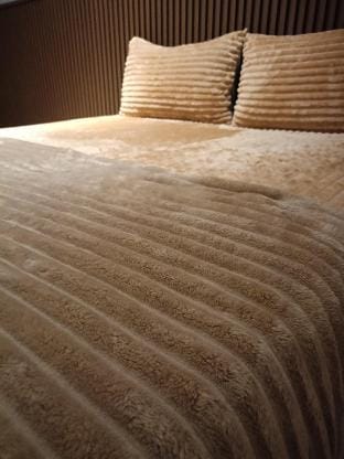 homestay tepi shell kerteh Vacation rental in Terengganu, Malaysia