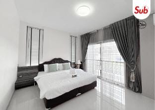 Halal Luxury Villa | Hat Yai Vacation rental in Thailand