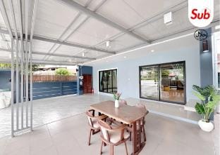 Halal Luxury Villa | Hat Yai Vacation rental in Thailand