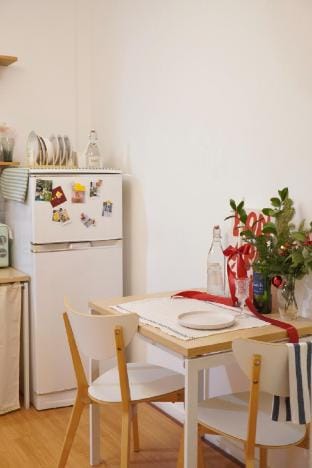 Ha An Room - 40m2 homestay Vacation rental in Hanoi