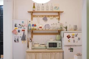 Ha An Room - 40m2 homestay Vacation rental in Hanoi