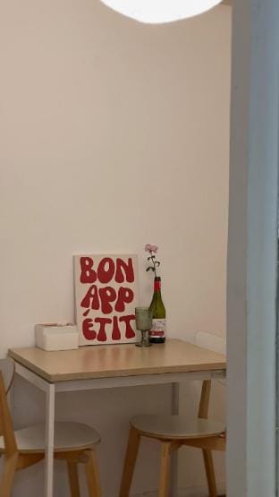 Ha An Room - 40m2 homestay Vacation rental in Hanoi