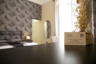 Ursino Stay Vacation rental in Catania
