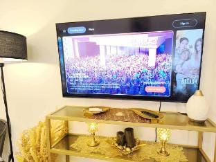 ??????? ?????? ????? ????? Vacation rental in Davao City