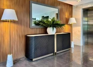 ??????? ?????? ????? ????? Vacation rental in Davao City