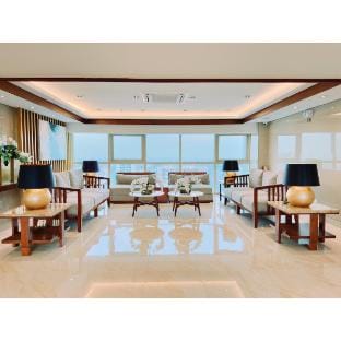 Tropical Cozy Stay | 38th floor | Netflix CHILL Vacation rental in Pasay