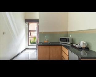 Walking distance to everything Vacation rental in Kuta