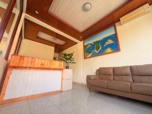 Pooja Cottage Nusa Penida Apartment in Nusapenida