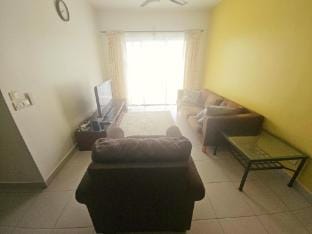 Persona ecohill homestay Apartment in Negeri Sembilan, Malaysia