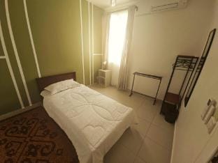 Persona ecohill homestay Apartment in Negeri Sembilan, Malaysia