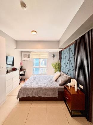 Hotel Style Studio | Pool View | Fast Wi-Fi|2-3pax Vacation rental in Lapu-Lapu City