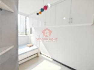 Large & Strategic 3BR Taman Rasuna Apt w/ Pool Vacation rental in South Jakarta City