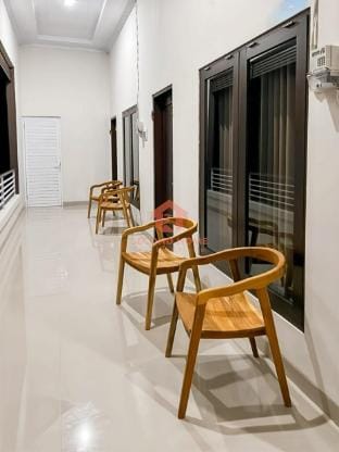Cozy 1BR Uluwatu Room w/ Pool Vacation rental in Bali