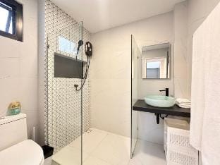 Freeda House Bang Tao Beach Vacation rental in Choeng Thale