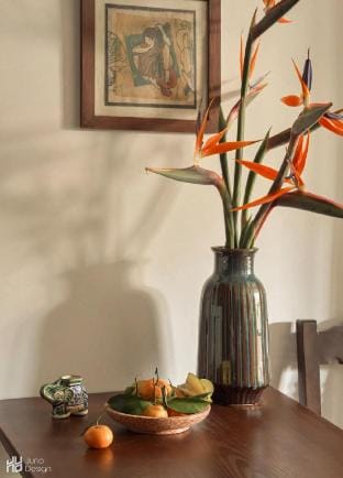 Cozy & Modern Studio in Pham Ngu Lao Ward, Dist. 1 Vacation rental in Ho Chi Minh City