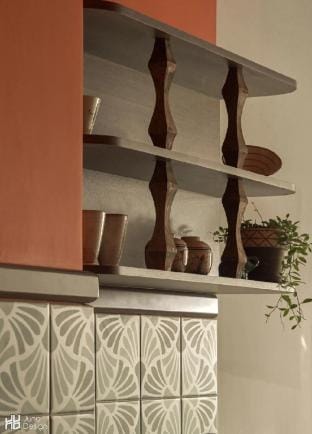 Cozy & Modern Studio in Pham Ngu Lao Ward, Dist. 1 Vacation rental in Ho Chi Minh City