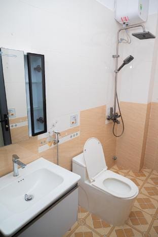 Dallas Homestay Vacation rental in Da Nang