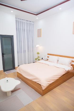Dallas Homestay Vacation rental in Da Nang