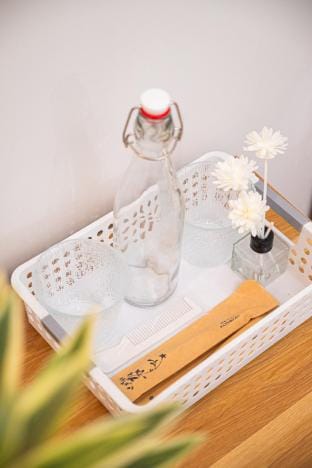 Dallas Homestay Vacation rental in Da Nang