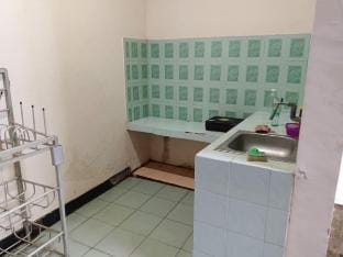 Santifa Homestay near Borobudur Temple Vacation rental in Indonesia