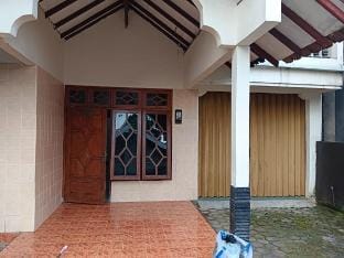 Santifa Homestay near Borobudur Temple Vacation rental in Indonesia