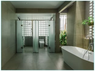 Luxury Nha Trang Private Pool Villa – Beach & Garden Retreat Villa in Nha Trang