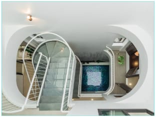 Luxury Nha Trang Private Pool Villa – Beach & Garden Retreat Villa in Nha Trang