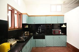 Madhuram House Vacation rental in Mysuru