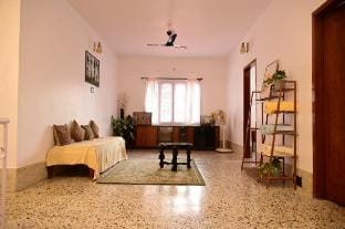 Madhuram House Vacation rental in Mysuru