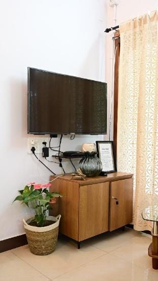 Madhuram House Vacation rental in Mysuru