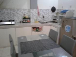 KARUNIA HOMESTAY Vacation rental in Batu