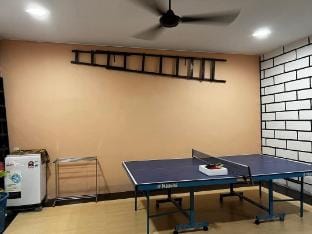 Jasmine Homestay Pantai Remis Unit A Vacation rental in Perak