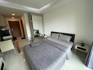 Beautiful stay Laguna 2 Vacation rental in Pattaya City