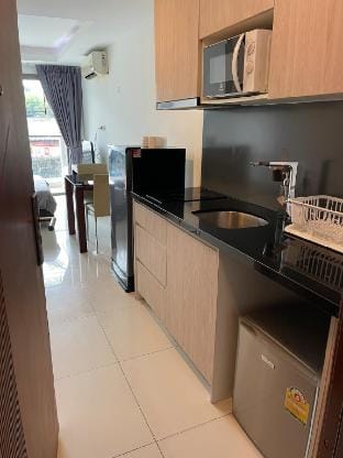Beautiful stay Laguna 2 Vacation rental in Pattaya City