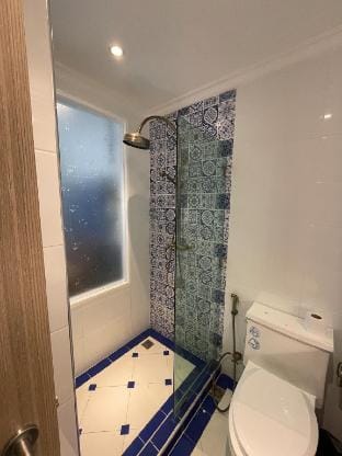 Happy stay Seven seas2 FL6 Vacation rental in Pattaya City