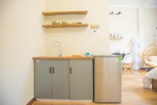 Sonic House Vacation rental in Ho Chi Minh City