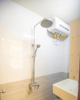 Sonic House Vacation rental in Ho Chi Minh City