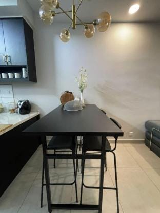 MARYAN Homestay  Apartment in Negeri Sembilan, Malaysia