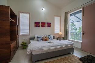 Bilvpatra Villa Vacation rental in Uttarakhand