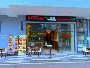 Neu suites Cozy Studio Apartment (07-B) Vacation rental in Federal Territory of Kuala Lumpur