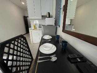 Studio Unit in Kuala Lumpur @Ampang (07-A) Vacation rental in Federal Territory of Kuala Lumpur