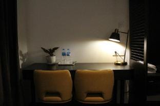 An Binh homestay - Sapphire S2, Ben Đoan, Ha Long Apartment in Laos