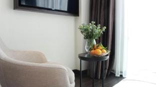 An Binh homestay - Sapphire S2, Ben Đoan, Ha Long Apartment in Laos